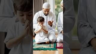 Allah Ko 2 Second Main Kaisay Razi Krein | #islamicshorts
