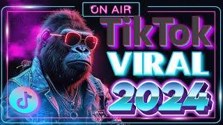  TIKTOK VIRAL MASHUP REMIX 2024  TRENDING TIKTOK MASHUP NONSTOP REMIX 2024 