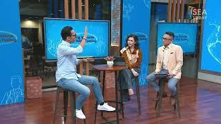 Talkshow - Boosting Immune System With Fasting