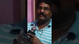 Amar singh sisodia(1)