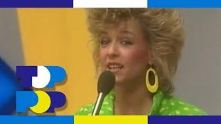 Anny Schilder - Mandola Mandoline • TopPop
