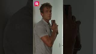 Cásate Conmigo, Sr. White Ep. 04  // Fuiste a ver a tu EX #reelshorts #shorts