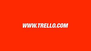 WWW.Trello.com