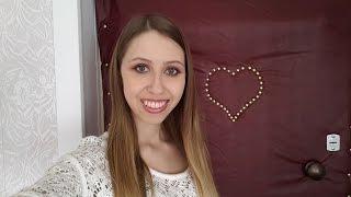 Любимые украшения на лето совместно с Лилия Beauty World
