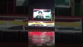 DJ TIWANA 9896699936