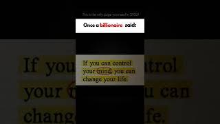 Advice You Need  #Motivation #Quotes #Success #Mindset #inspiration
