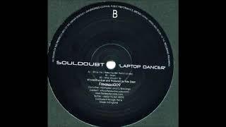 Souldoubt - Show Me (2003)