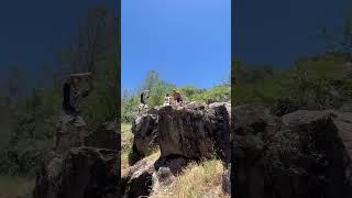No room for error on Ryan Beans trick  --- You might also like  httpsamzn.to3C4nHDk  #toptalent #...