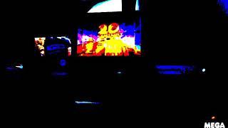 20th Century Fox Scan Dark Normal