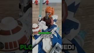 LEGO RAISED PRICES AGAIN?!