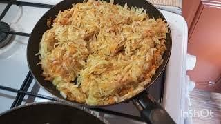 ЛАВАШ С ОВОЩАМИ ИЛИ ОВОЩНАЯ ШАУРМА Вкусно пальчики оближешь.