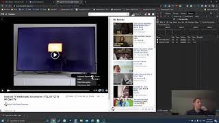 YouTube için Kolay Altyazı Hazırlama