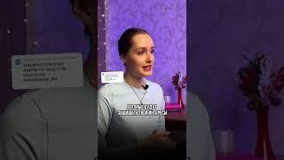 ПОЧЕМУ У НАС ДЕМОКРАТИЯ: признаки демократии ️#сотка #обществознание #егэ2024 #егэ