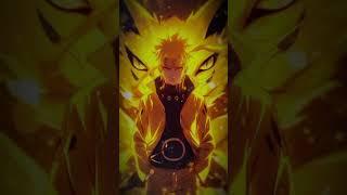 #animeviral #animeEdit #animevibe