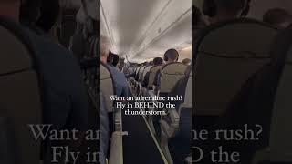 #anxiety #turbulance #scary #scared #airplane #plane #travel #travelvlog #traveling