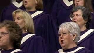 "Immanuel" - Live at Thomas Road Baptist Church