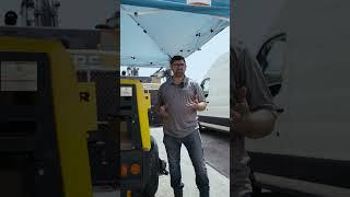 Diagnosing Motor Mount & Coupler Issues – What to Look For