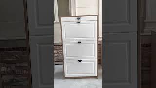 +998 97 722 08 85