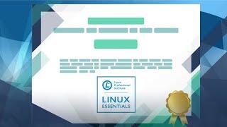 LPI Linux Essentials: Preparatório para a Certificação