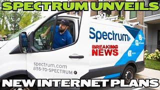 Spectrum's $30 Internet Plan & 'Life Unlimited' Pledge: What's it all about?