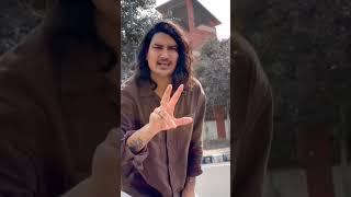 #shorts Yo rohtak se 2 song amit saini rohtakiya #amitsainirohtakiya #shortvideo #viralvideo #bjp
