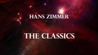 Hans Zimmer's The Classics - Gladiator Symphonic Suite