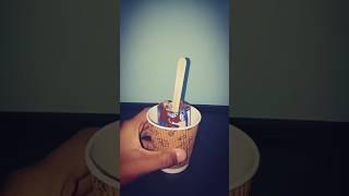 Summer Special  #summer #shorts #viralvideo #viralshorts #food #icecream