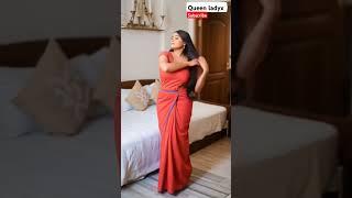 a pretty woman in mirror | Dubai princess I girl vlogs |#lady @LadyX-xxx #dubai #princess