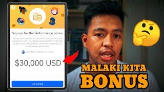 Paano kumita sa Facebook Reels Bonuses Program | Facebook Reels Update 2024 #facebookreels #bonus