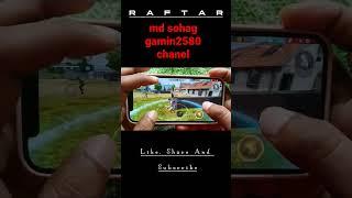 নতুন নতুন free fire video পেতে আমাদের