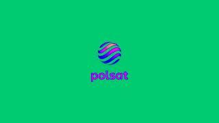 [REQUESTED] Polsat Logo Effects (Bunny Huggles Mine is Weird Effects)