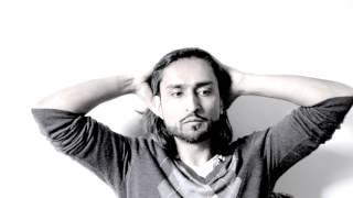 Avaes Mohammad (British South Asian Theatre Memories)