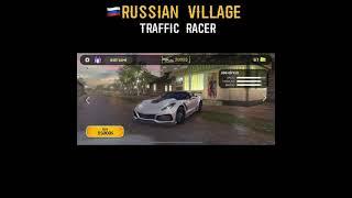 Ukrainians please dont get mad. @tiktok This video better go viral! #tojgames #trafficracerrussia