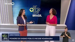  Repórter Brasil - 18/10/2024