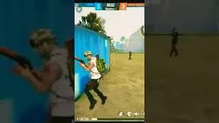 Desi Bana Gamer 