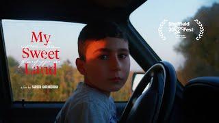 My Sweet Land | Official Trailer 2024