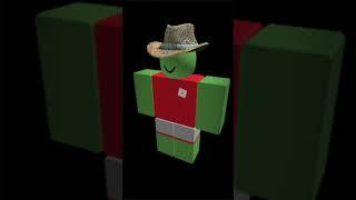 Mission: Beat tubers93AItOfficial #tubers93 #exploiter #roblox #k00pkidd #c00lkidd