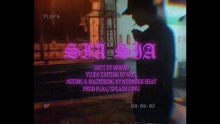 @velboi - Sia Sia ( Official Music Video )