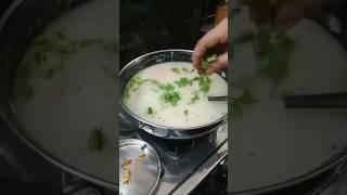 Taste Tasty Upma Recipe #upma #yummyfood #homefoods #healthyfoods #ytfoodshorts