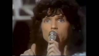 Sparks - Never Turn Your Back On Mother Earth (stereo) Top of The Pops