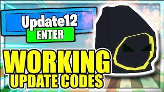 ALL NEW *200K EVENT* UPDATE CODES! Clicker Realms Roblox