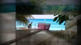 Perfect Vacation Apartments in Aruba - Ocean 105