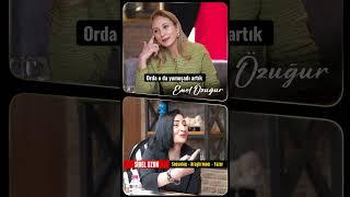 Akıl Hastanesinde Yattım! Doktorun Tek Sözü İle İyileştim! Annem Düşmanımdı, En Yakın Dostum Oldu!