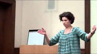5 Speech Preparation Secrets with Kim A. Page