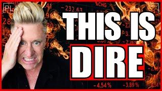 YOU WON'T BELIEVE WHAT THEY JUST DID!