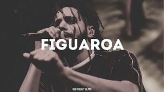 (FREE) Boom Bap Beat "FIGUAROA" | Soulful Rap Instrumental