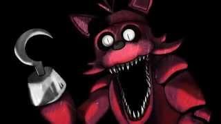 Five Nights At Freddy's (Animation Parody ) | #TheJamCave (Русский Дубляж)