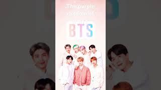 BTS 11th Anniversary. #Jin.#Suga #Jhope #RM #Jimin #Taehyung #Jungkook. Teresa Chambugong sweetie