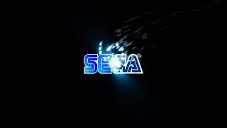 SEGA Logo Effects Collab (Coming Soon)