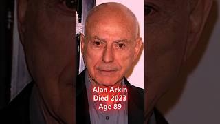 Grace and Fame: Aging Through the Years #celebrities #actor #80smusic